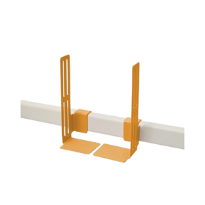 Supporto Per Piedistallo Albicocca