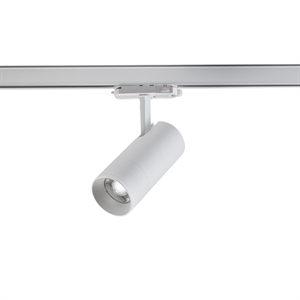 Ilti Luce Capri 3000K Plafoniera Bianco