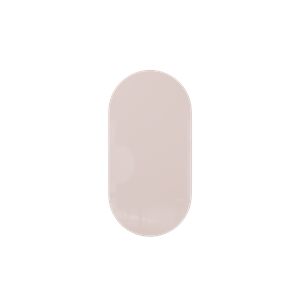 Bacheca Ambit 70x140 Petal