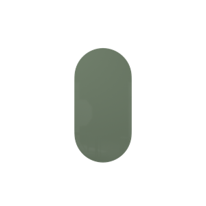 Bacheca Ambit 70x140 Pino