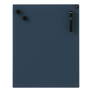 Bacheca Classica Chat Board 120x120 Ink