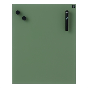 Bacheca Classica Chat Board 100x150 Pino