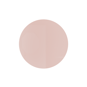 Bacheca Chat Orbit Ø120 Petalo