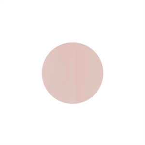 Bacheca Chat Orbit Bulletin Board Ø90 Petal