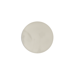 Chat Board Orbit Bulletin Board Ø90 Sabbia