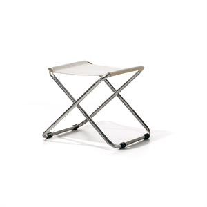 Fiam Chico Poggiapiedi Bibe