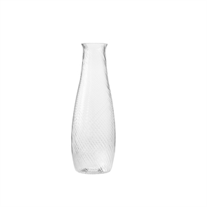 &Tradition Collect Caraffa SC63 1,2 L. Trasparente