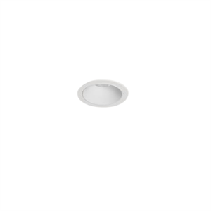 Tala Core Faretto da Incasso Trim Downlight 2700K LED Bianco