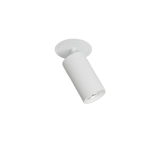 Tala Core Faretto da Incasso A LED Bianco 2000-3000K