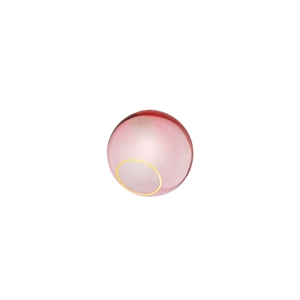 Paralume Ballrom Design By Us Rosa