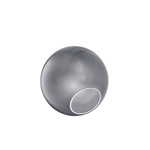 Paralume Ballrom XL Fumo Design By Us
