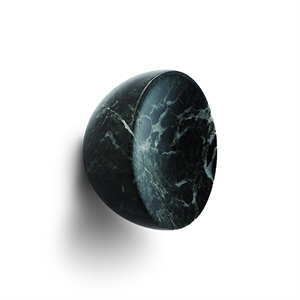 Design By Us Get A Grip #1 Maniglia Confezione Singola Marmo Verde