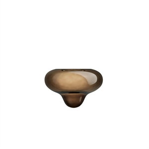 Paralume Nutty Marrone Design By Us
