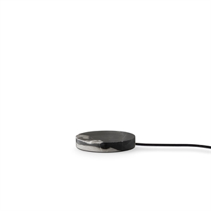 Caricabatterie Per Lampada Portatile Design By Us Trip No. 2