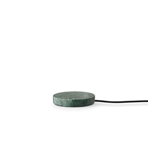 Caricabatterie Per Lampada Portatile Moss Design By Us Trip No. 2