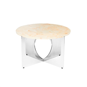 Cromo Design By Us, Cromato/crema