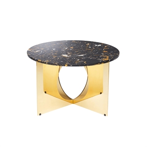 Design By Us, Oro/ Nero
