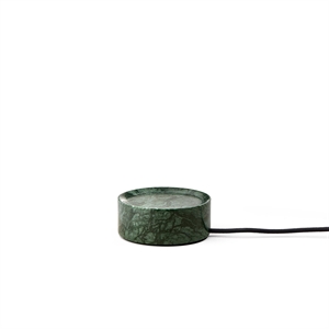 Caricabatterie da Viaggio Design By Us Per Lampada Portatile Moss