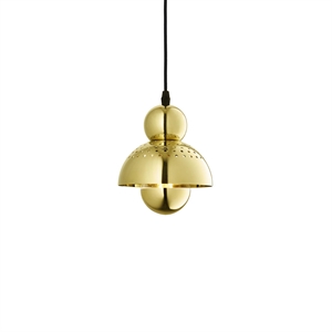 Lampadario Design by Us Wanted XS Oro