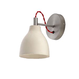 Decodifica Heavy Wall Light Lampada Applique