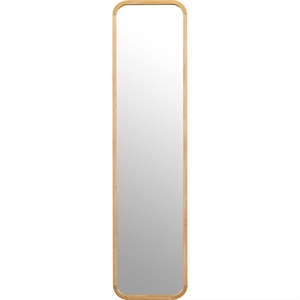 Specchio Decotique Clea Oak