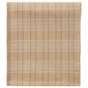 Tovaglia Decotique Rita 140x240 Beige