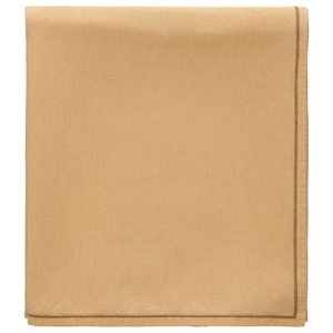 Tovaglia Decotique Terra di Siena 140x240 Beige