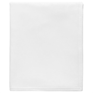 Tovaglia Decotique Terra di Siena 180x300 Bianco