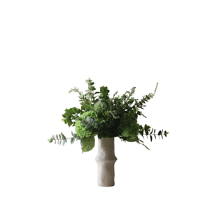 Botané Deep Green Bouquet Verde