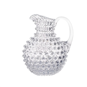 Department Paris Caraffa 1L Trasparente
