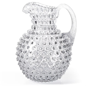 Department Paris Caraffa 2L Trasparente
