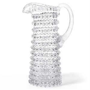 Department Paris Caraffa 1L Alta Trasparente
