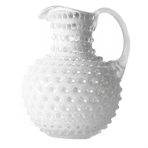 Department Paris Caraffa 2L Opal