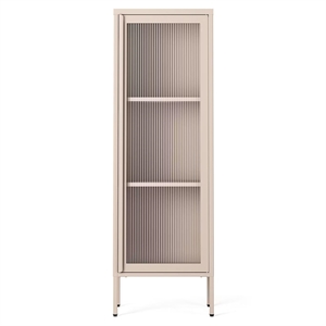 Mobiletto Per Grandi Magazzini 50x150 cm Fungo