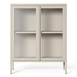 Mobiletto per grandi magazzini 90x110 cm Fungo
