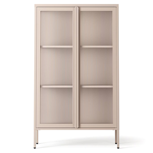 Mobiletto per grandi magazzini 90x150 cm Fungo