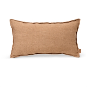 Ferm Living Desert Cuscino Sabbia