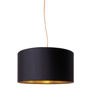 Design by Us Alexis Pendant
