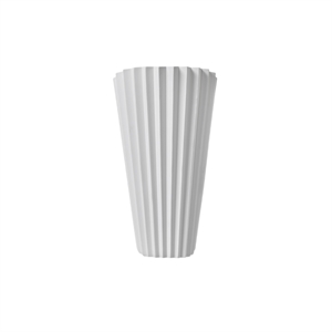 Applique Serax Uala Bianco