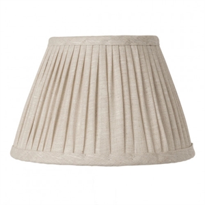 Watt & Wick Ella 20 Paralume Naturale