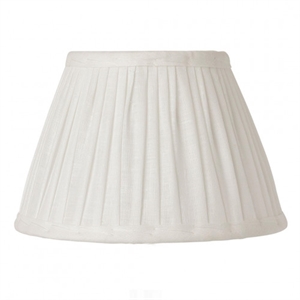 Watt & Veke Ella 20 Paralume Bianco