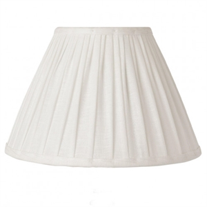 Watt & Veke Ella 26 Paralume Bianco