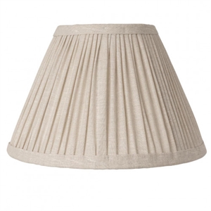Watt & Wick Ella 33 Paralume Naturale