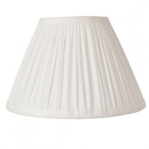 Watt & Veke Ella 33 Paralume Bianco