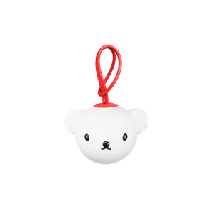 Lampadario Fatboy Bolleke x Boris