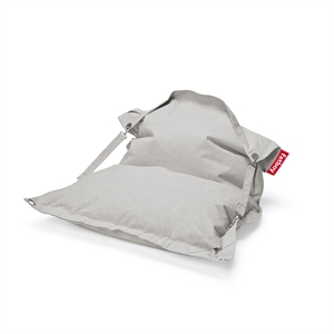 Fatboy Buggle-up Outdoor Bean Bag Nebbia