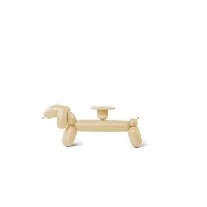 Candeliere Fatboy Can-Dog Beige Beige