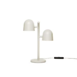 Lampada da Tavolo Fatboy Little Lebow Bone