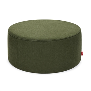 Fatboy Pfffh Pouf Bocule Riciclato Verde Foglia