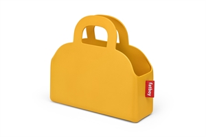 Borsa Fatboy Shopper-Kees Ocra